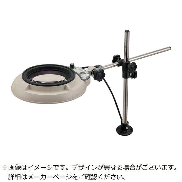 �����ĥ����ء�OOTSUKA LED����������ʥ饦��ɥ��꡼���ˡ�AR�����ȥ�