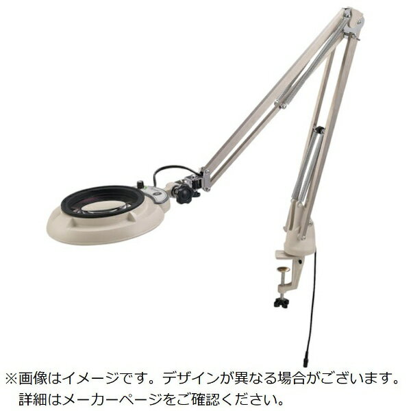 オーツカ光学｜OOTSUKA LED照明拡大鏡（ラウンドシリーズ）　ARコートレ
