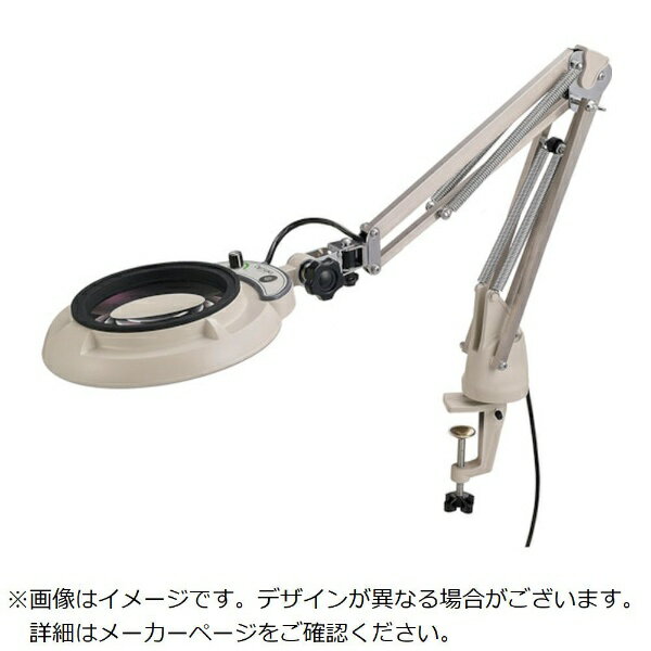 �����ĥ����ء�OOTSUKA LED����������ʥ饦��ɥ��꡼���ˡ�AR�����ȥ�