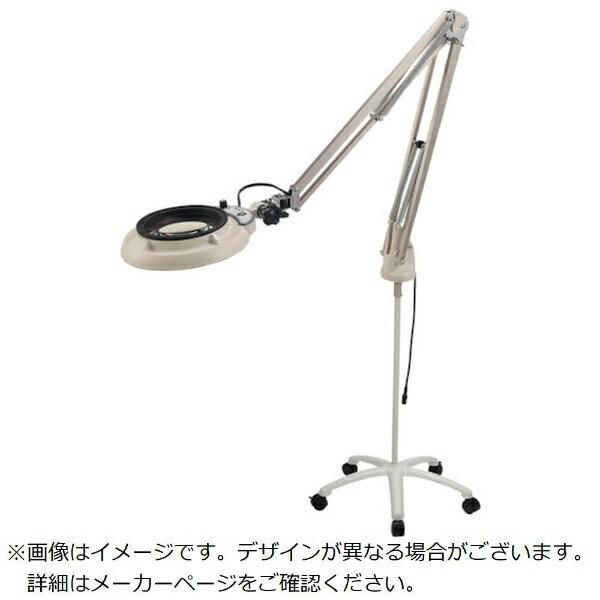 �����ĥ����ء�OOTSUKA LED����������ʥ饦��ɥ��꡼���ˡ�AR�����ȥ�