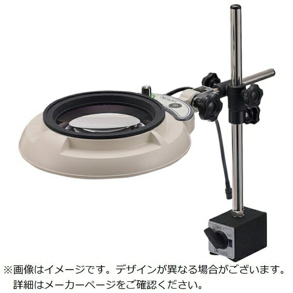 �����ĥ����ء�OOTSUKA LED����������ʥ饦��ɥ��꡼���ˡ�AR�����ȥ�