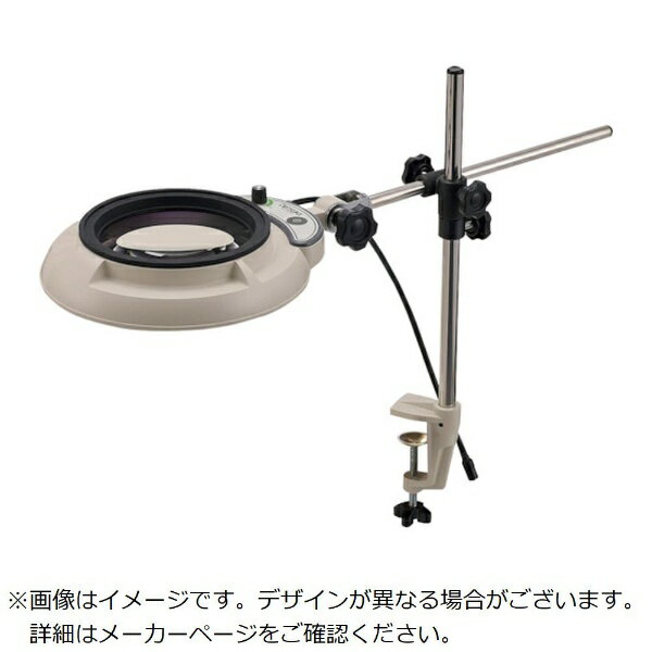 �����ĥ����ء�OOTSUKA LED����������ʥ饦��ɥ��꡼���ˡ�AR�����ȥ�