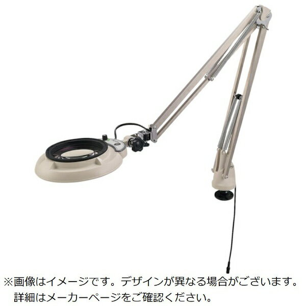 �����ĥ����ء�OOTSUKA LED����������ʥ饦��ɥ��꡼���ˡ�AR�����ȥ�