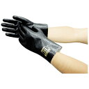 ダイヤゴム|DIA RUBBER 静電気対策用ダイローブ300(LL) D300LL