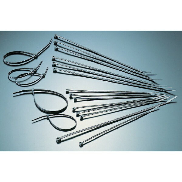 �ȥ饹���滳��TRUSCO NAKAYAMA �⶯�٥����֥륿����12��7��580mm����169�Ѹ�����10������TRCV580XL10W