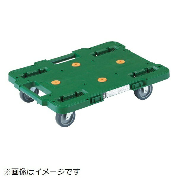 �ȥ饹���滳��TRUSCO NAKAYAMA �롼�ȥХ�400X600���С�MPB600GN