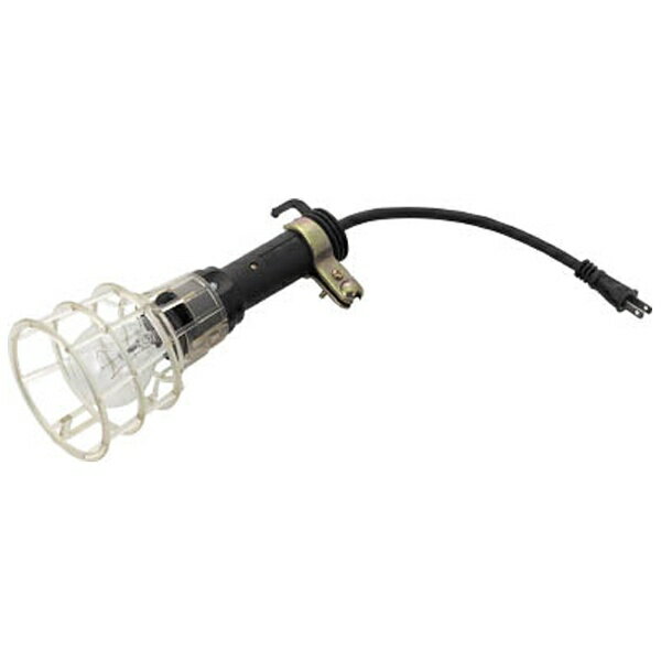 ȥ饹滳TRUSCO NAKAYAMA ϥɥס30cm100WHR103