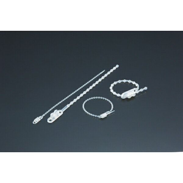 �ȥ饹���滳��TRUSCO NAKAYAMA ���֥�إåɥΥåȥ�������4��0mmX230mm�����«��62��TRKTV230E ��1��100�ܡ�