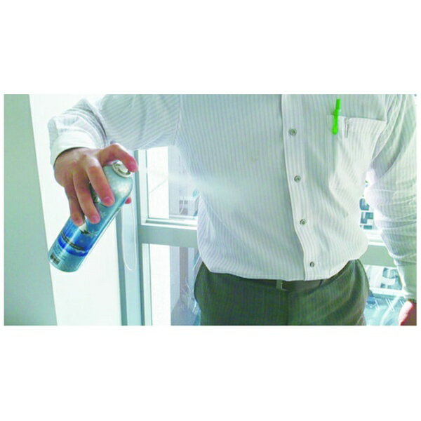 トラスコ中山｜TRUSCO NAKAYAMA コールドスプレー　230ML　TSPCC230