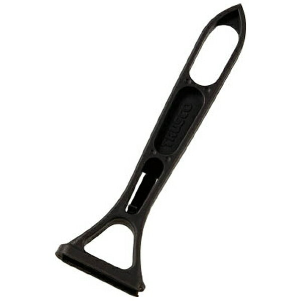 トラスコ中山｜TRUSCO NAKAYAMA E−GRIP　ハンドルのみ　30MM　平型　TEG30HH