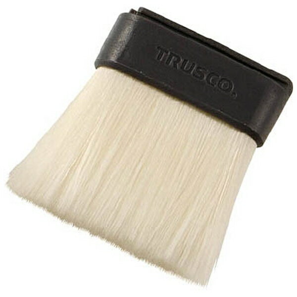 ȥ饹滳TRUSCO NAKAYAMA EGRIPǽѡ30MMڥΤߡTEGB30S