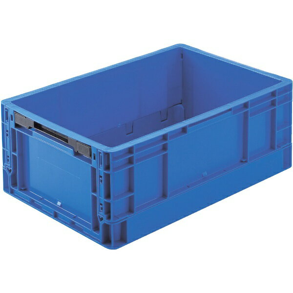 �ȥ饹���滳��TRUSCO NAKAYAMA TPO�� �ޤꤿ���ߥ���ƥ� TP���� 24L �������֥롼 TPO-342(DB)