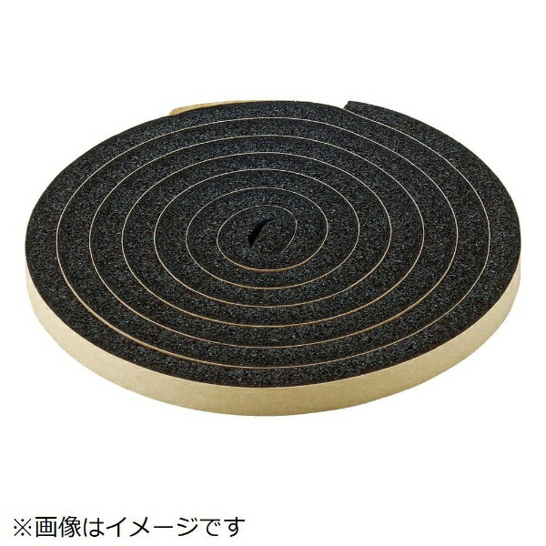 �ȥ饹���滳��TRUSCO NAKAYAMA ��̩�ɿ�ѥå���ơ��� �֥�å� TWST2050