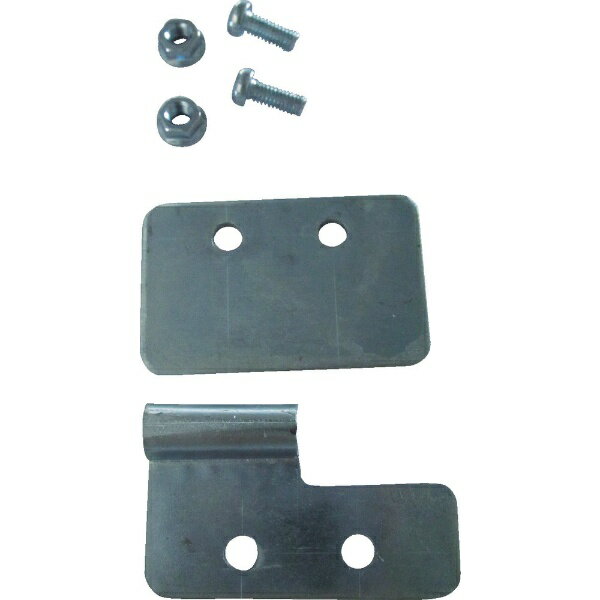 �ȥ饹���滳��TRUSCO NAKAYAMA TRUSCO���ǥ����ץ쥤�ͥå��ѥҥ󥸶��2������TNHK2