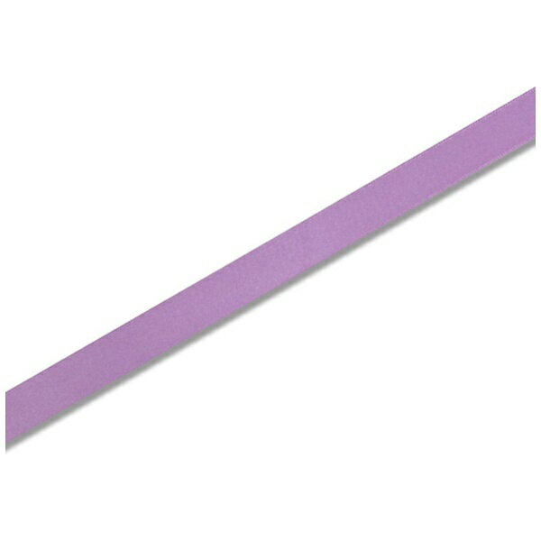 ���⥸�ޡ�SHIMOJIMA ���󥰥륵�ƥ��ܥ� [12mm��20m] HEIKO(�إ�����) ��