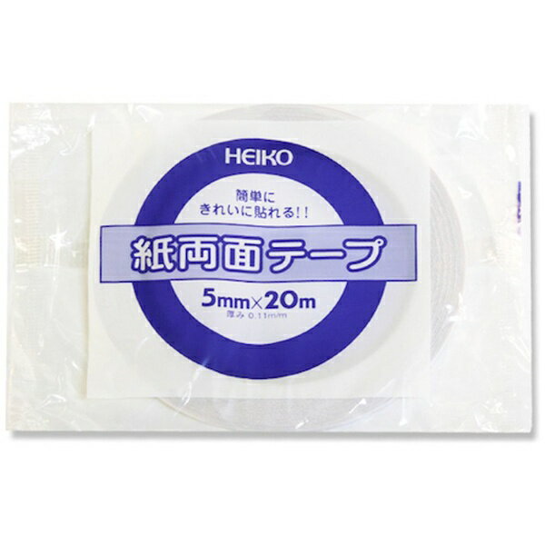 ���⥸�ޡ�SHIMOJIMA ��ξ�̥ơ��ס�5��20