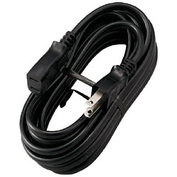 �ȥ饹���滳��TRUSCO NAKAYAMA ��Ĺ�����ɡ�15A��2m��TKC152