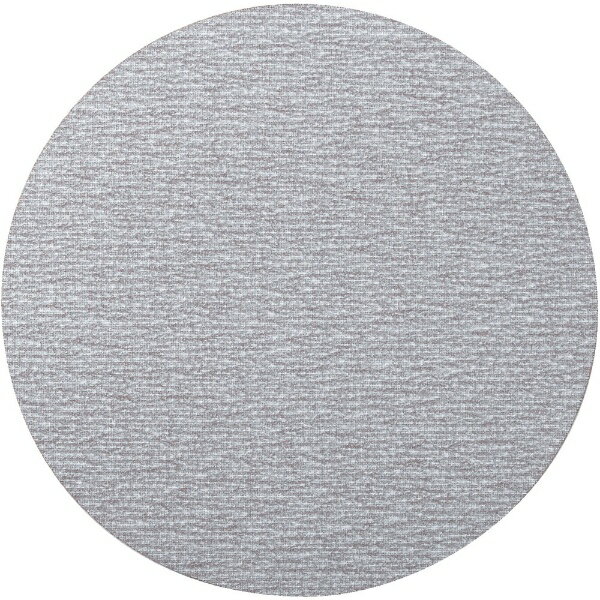 トラスコ中山|TRUSCO NAKAYAMA アストラマジック 穴なし Φ125 5枚入 320# TAM125