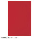 トラスコ中山|TRUSCO NAKAYAMA マグネットシート艶有200X300 白 MSA2W