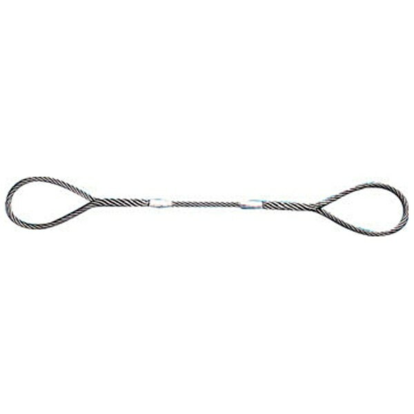 ȥ饹滳TRUSCO NAKAYAMA W󥰡Aס8mmX10mGR8S1