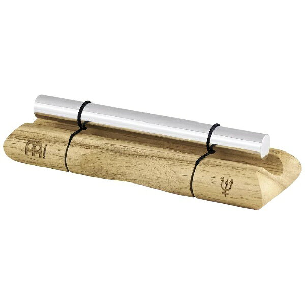 3383,04 HZ / G7# - NEPTUNEサイズ： 13.92 x 4.6 x 3.4cm重さ： 116g素材： Silver Anodized Aluminum Alloy