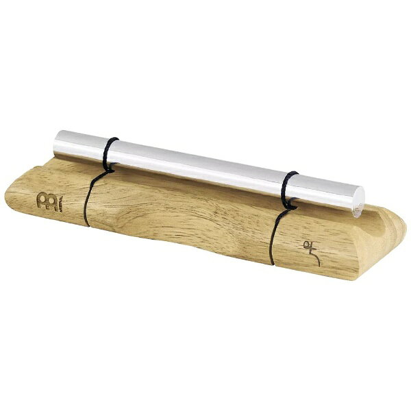 2905,60 HZ / F7# - SEDNAサイズ： 14.68 x 4.6 x 3.4cm重さ： 112g素材： Silver Anodized Aluminum Alloy
