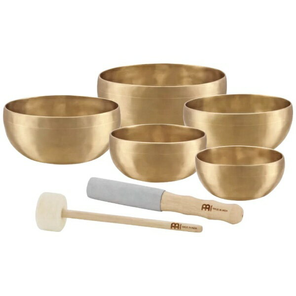 SB-U-400, SB-U-500, SB-U-600, SB-U-700, SB-U-750 - 5個セット