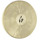 MEINL SonicEnergy|マイネルソニックエナジー ゴング WHITE GONG WG-145