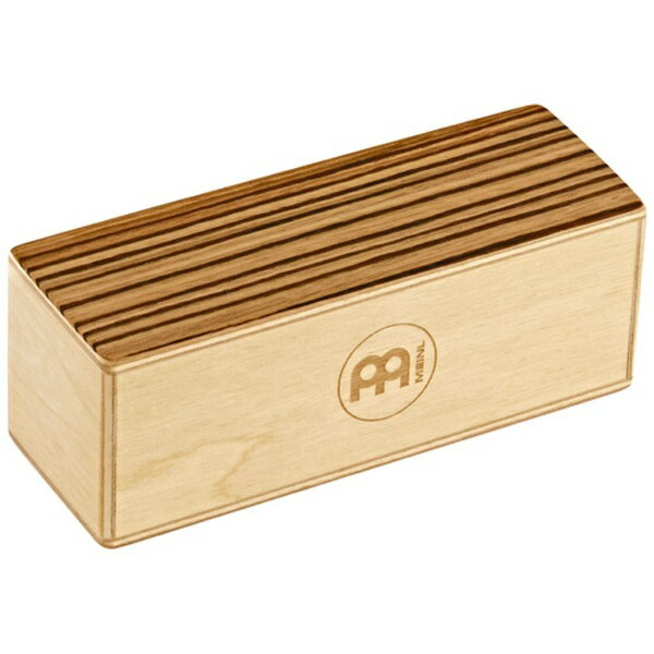 MEINL�åޥ��ͥ� ���åɥ��������� SH53-S