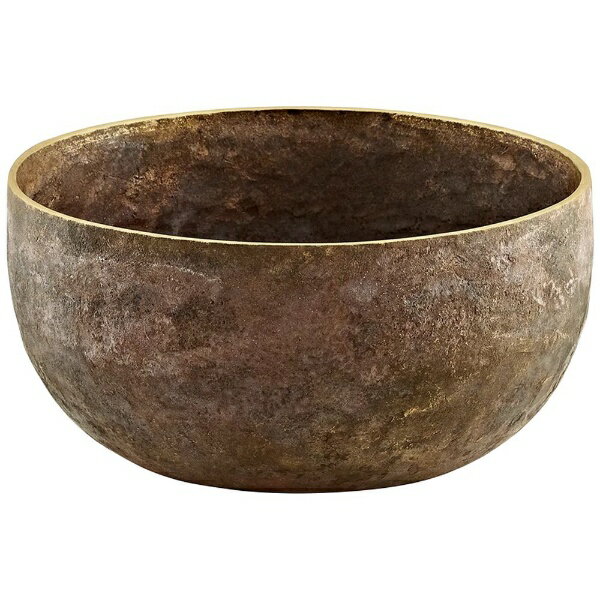 サイズ： 14cm ／ 重さ： 700g