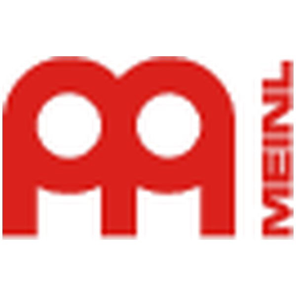 MEINL SonicEnergy｜マイネルソニックエナジー シンギングボウル CSB8F