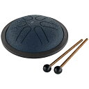 MEINL SonicEnergy|マイネルソニックエナジー タングド...(2)