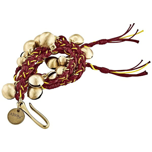 MEINL｜マイネル アユー・ベル Large bells MABL