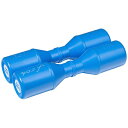 MEINL|マイネル シェイカー Luis Conte Shaker SH4GB