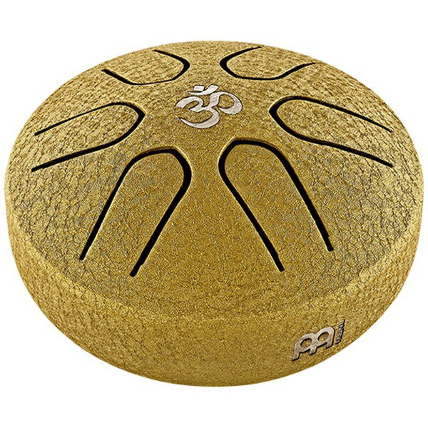 MEINL SonicEnergyåޥͥ륽˥åʥ 󥰥ɥ Gold with Lasered OM design PSTD...