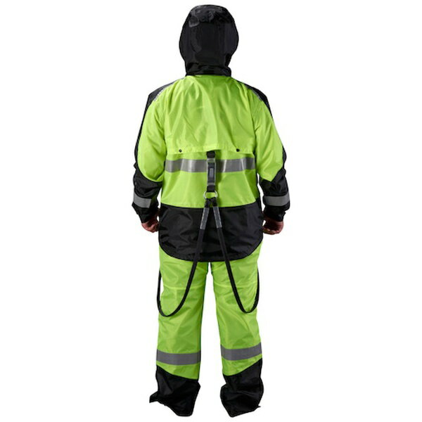 ������Funahashi �֥쥤�֥쥤��ե�ϡ��ͥ����͡�����󥸥֥�å�