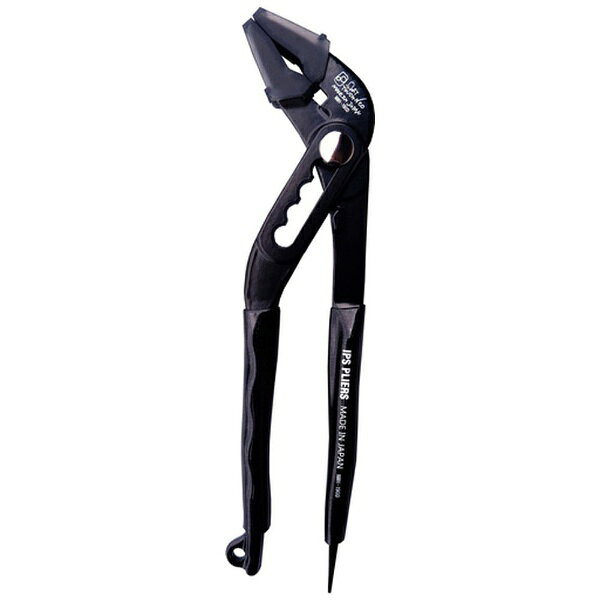 IPS PLIERS｜アイピーエス プライヤ ソフトタッチネオ　ウォータ