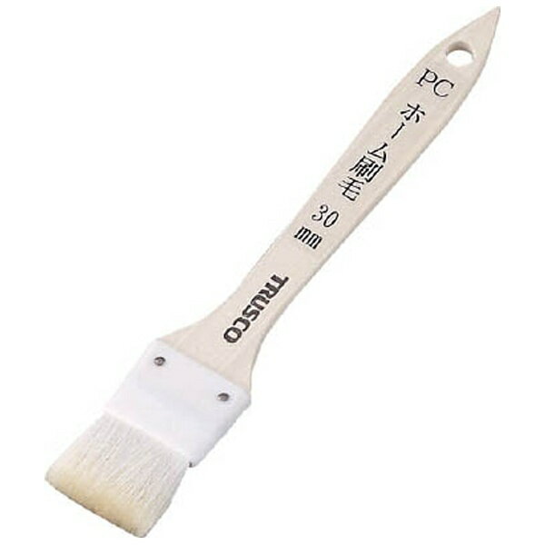 ȥ饹滳TRUSCO NAKAYAMA PCۡӡ10桡TPB388