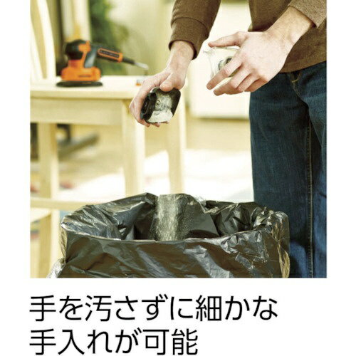 ポップリベットファスナー｜NIPPON POP RIVETS AND FASTENERS サンドペーパー　 #1...