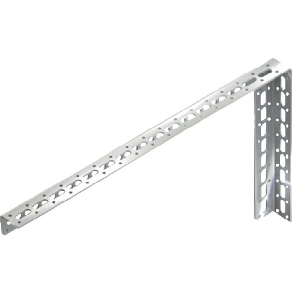 �ȥ饹���滳��TRUSCO NAKAYAMA �۴ɻٻ��ѥޥ���֥饱�åȡ����ƥ�쥹��510X300��TKLMWB510S