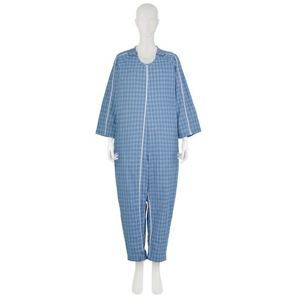 竹虎｜Taketora フドーねまきC スリーシーズン LL 空