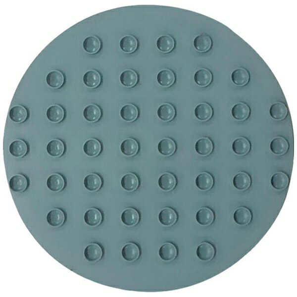 竹虎｜Taketora ベンチバスター用ゴム板（丸）