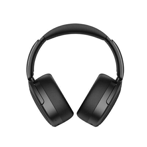 EDIFIER｜エディファイア ブルートゥースヘッドホン ED-STXSPTS5 [オーバーヘッド...