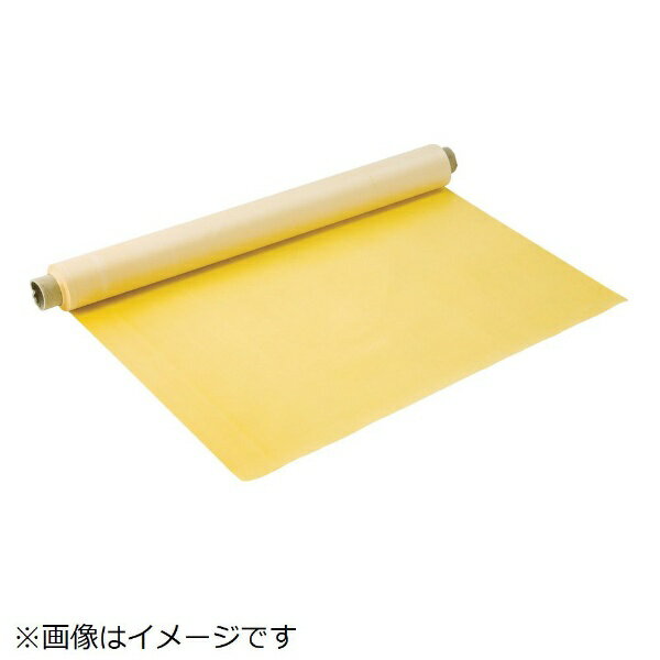 【エントリーで最大全額ポイント還元｜2/5まで】 トラスコ中山｜TRUSCO NAKAYAMA 火花養生シート　ロー..