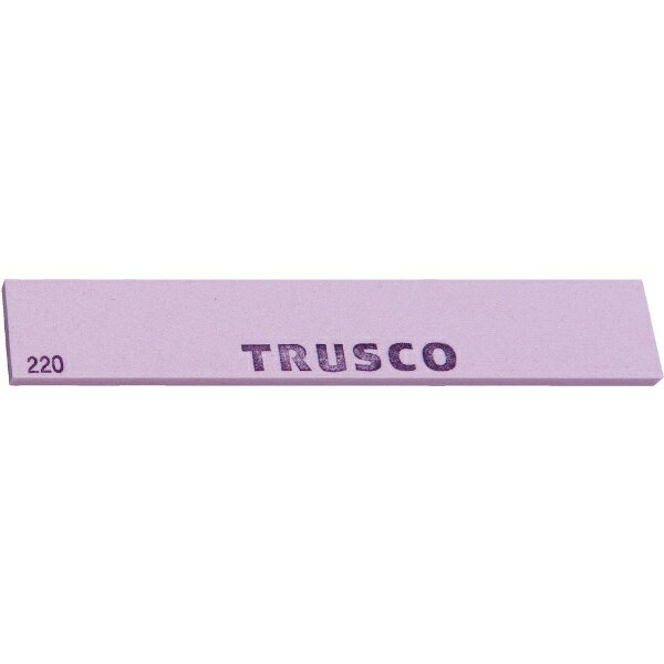 电动工具 - トラスコ中山｜TRUSCO NAKAYAMA 金型砥石PA　150X25X5　＃220　10入　TPK2220
