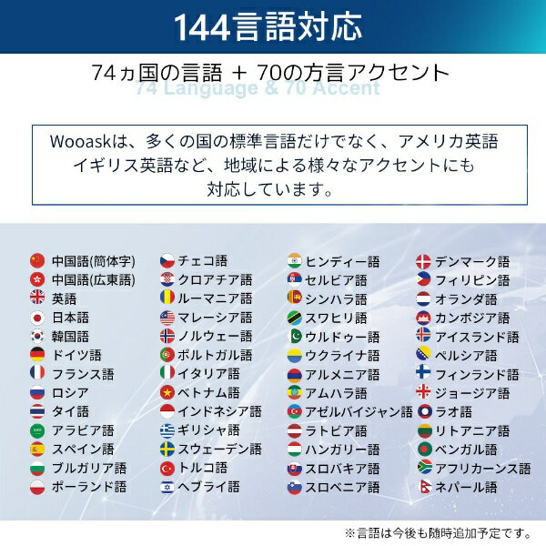【エントリーで最大2万ポイント当たる｜6/25まで】 ウェザリージャパン｜waeatherl...