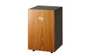 パール|Pearl チップボードカホン PCJ-CBC/SB ChipboardCajon