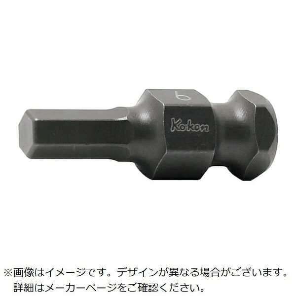 �������ȸ�����KO-KEN TOOL ����ѥ��ȡ��إå������ӥåȡ�1��4��