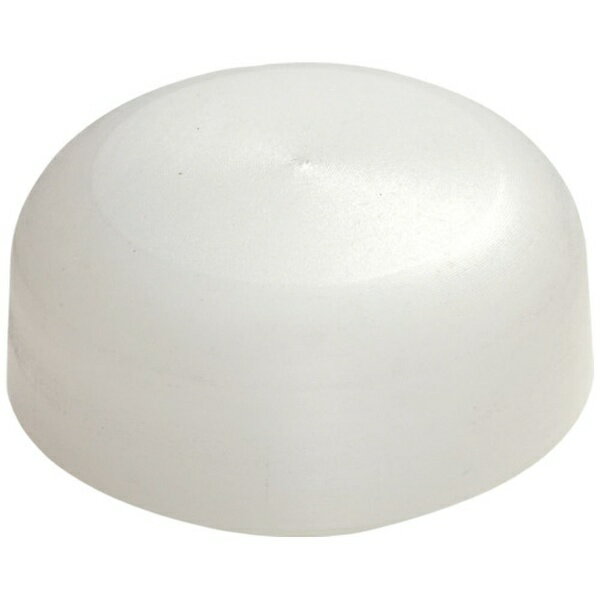 Hultafors｜ハルタホース ストライキングチゼル　交換用キャップ　“HDC　SF”