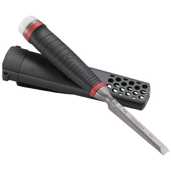 Hultafors�åϥ륿�ۡ��� ���ȥ饤���󥰥����롡12mm����HDC12��